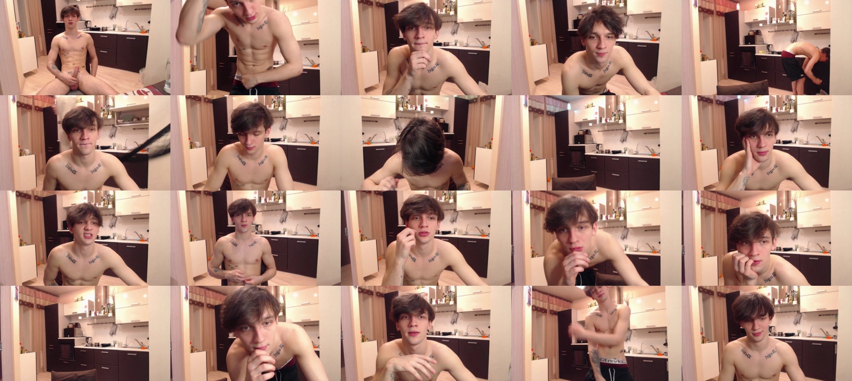 teddy_mode  05-01-2023